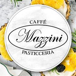Pasticceria Bar Mazzini Di Roncarati Davide Pasticceria