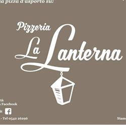 La Lanterna