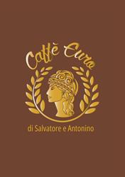 Bar Caffe Euro Di Giovinco Ignazio