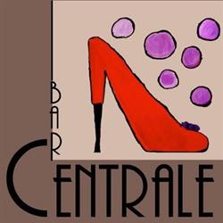 Bar Centrale Di Beltrandi Alba