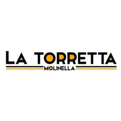 La Torretta