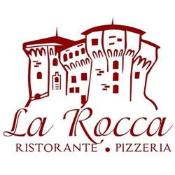 La Rocca Pizzeria Ristorante