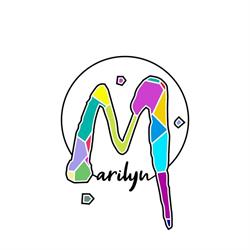 Birreria Marilyn S.a.s. Di Bodega Raffaele e C. Birreria Pizzeria Marilyn