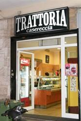 Pizzeria Al Ritrovo