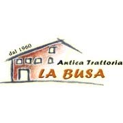 Antica Trattoria La Busa - Ristorante tipico a Modena