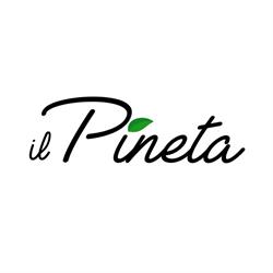 Ristorante Pizzeria Il Pineta