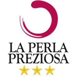 Ristorante La Perla Preziosa