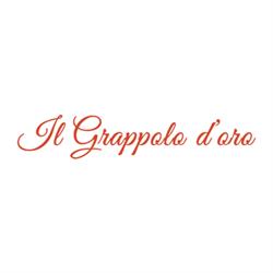 Pizzeria Ristorante Grappolo D'Oro