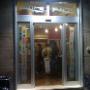 Pizzeria