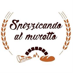 Pizzeria Spizzicando al Muretto