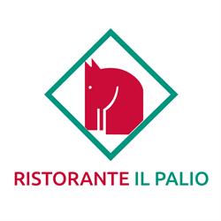 Il Palio ristorante pizzeria legnano