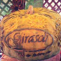 Ristorante Girasoli