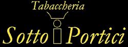 Ristorante Sotto i Portici