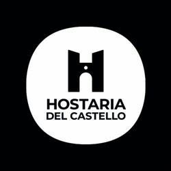 Hostaria del Castello