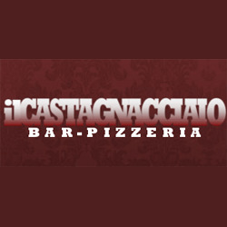 Pizzeria Il Castagnacciaio
