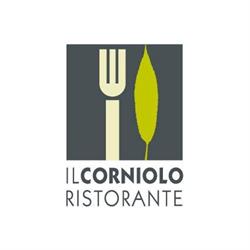 Ristorante Il Corniolo