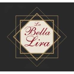 La Bella Lira Pizzeria