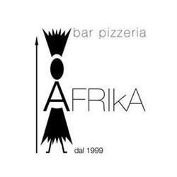 Pizzeria Afrika Bar