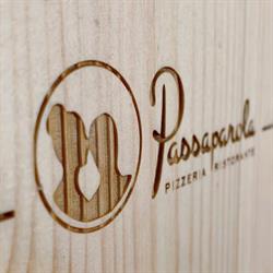 Ristorante Pizzeria Passaparola S.n.c. Ristorante Pizzeria