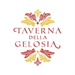 Taverna della Gelosia