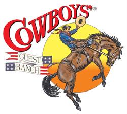 Ristorante Cowboys' Guest Ranch