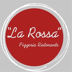 La Rossa