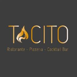 Tacito