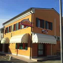 Pizzeria Ristorante da Miceon