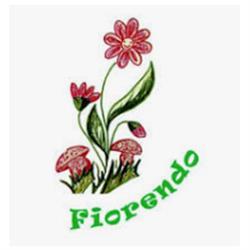 Agriturismo Fiorendo