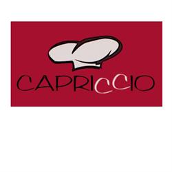 Ristorante Pizzeria Capriccio