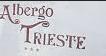 Albergo Trieste Ristorante