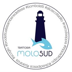 Ristorante Molo Sud