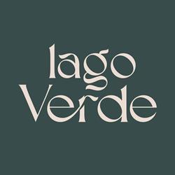 Pizzeria Lago Verde Silea