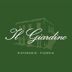 Il Giardino