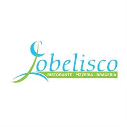 Ristorante Pizzeria Braceria L'Obelisco