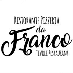 Ristorante da Franco