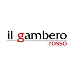 Bar Gambero Rosso Di Zuin Luca