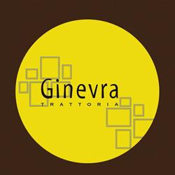 Ristorante Trattoria Ginevra