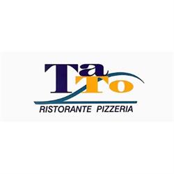 Pizzeria Ristorante Tato