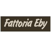 Agriturismo Fattoria Eby