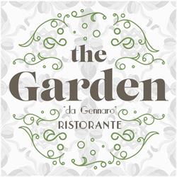 Ristorante The Garden