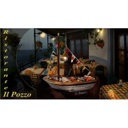 Ristorante Pizzeria Il Pozzo
