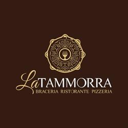 Ristorante Pizzeria "La Tammorra"