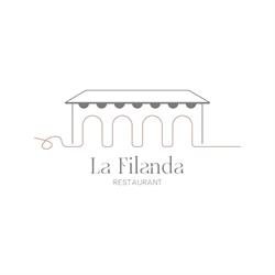 Ristorante La Filanda Di Lucian Sebastiano