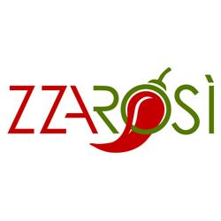 Pizzeria Ristorante Zza' Rosi