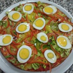 Pizzeria Passaparola