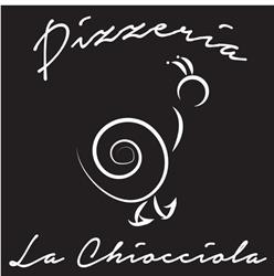 Pizzeria La Chiocciola