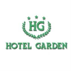 Hotel Garden