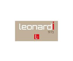 Bar Leonardi Bar Pasticceria Gelateria
