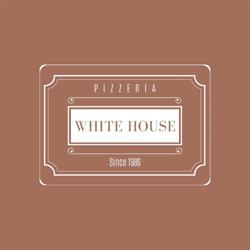 Pizzeria White House SNC Di Cannata G. & C.